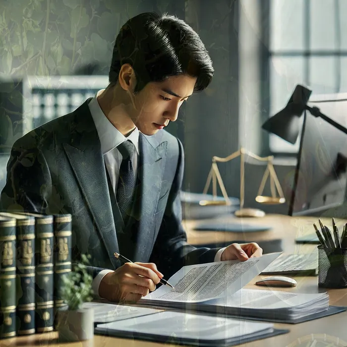 개인회생 법무사 비용 분납가능하고