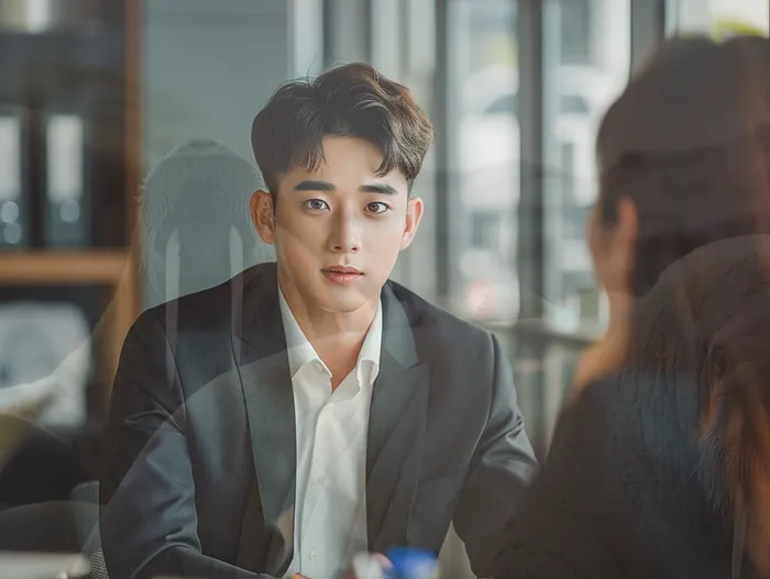 개인회생변제기간