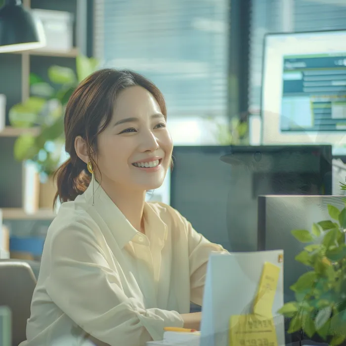 개인회생변제기간