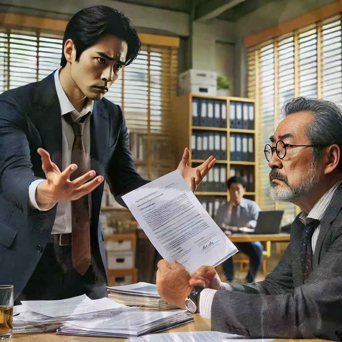 개인회생변제기간