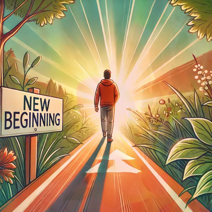 통대환대출 연체 시