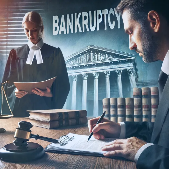 통대환대출 연체 시