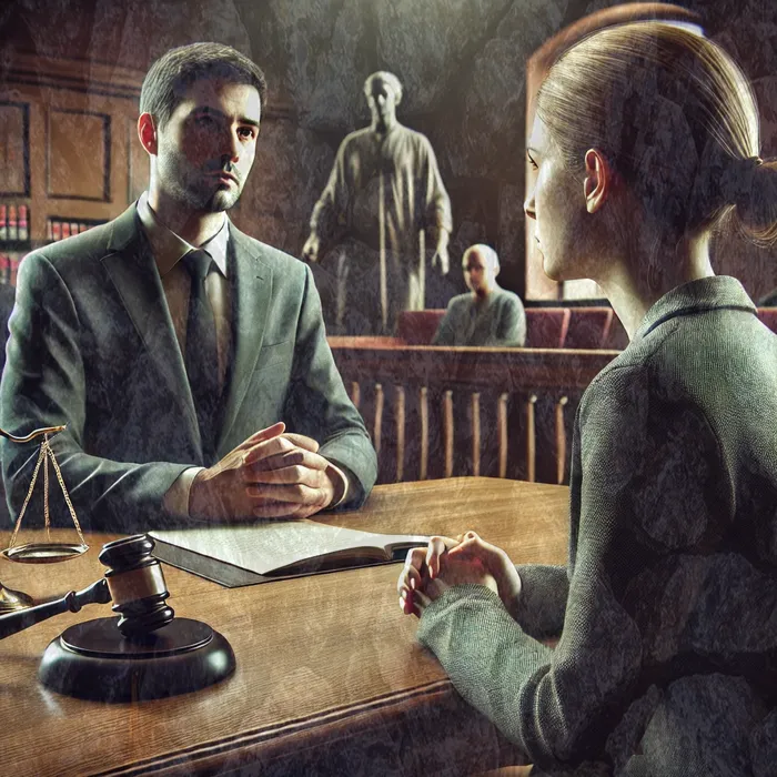 통대환대출 연체 시