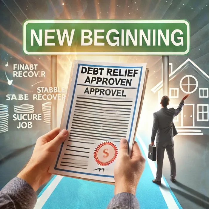 개인회생주택담보대출