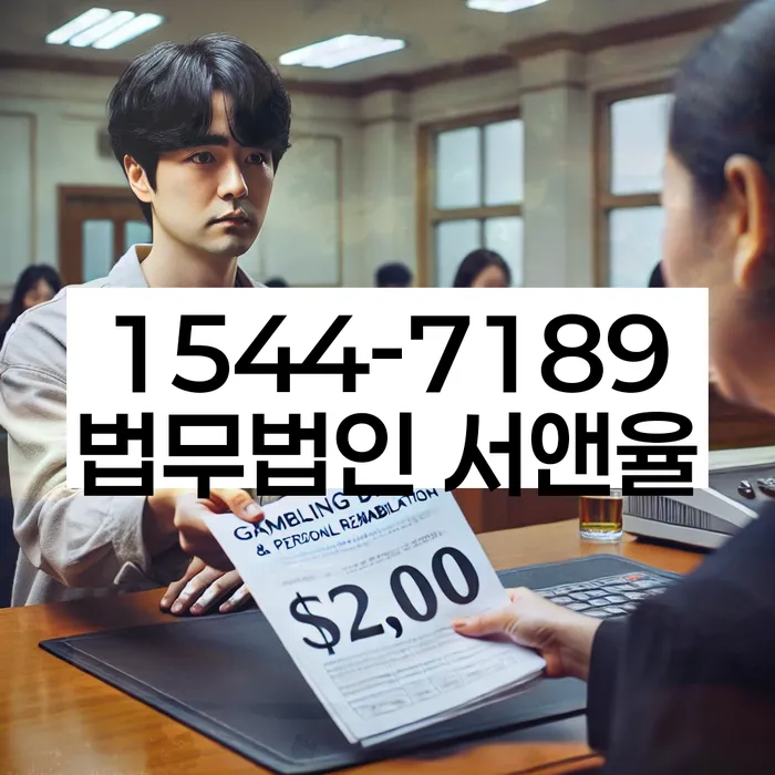 개인회생주택담보대출