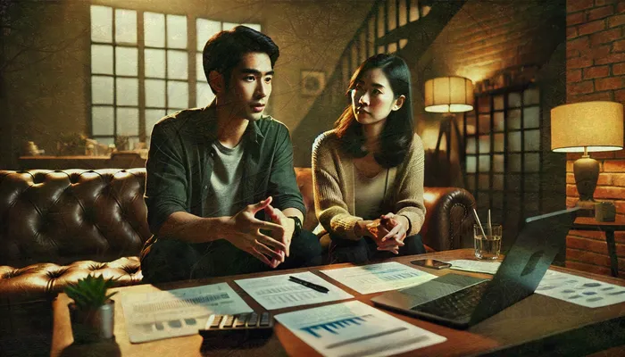 개인프리워크아웃