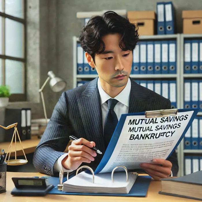 개인프리워크아웃