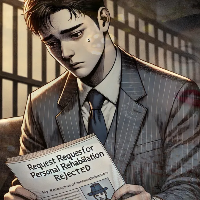 개인회생 최근대출 도박