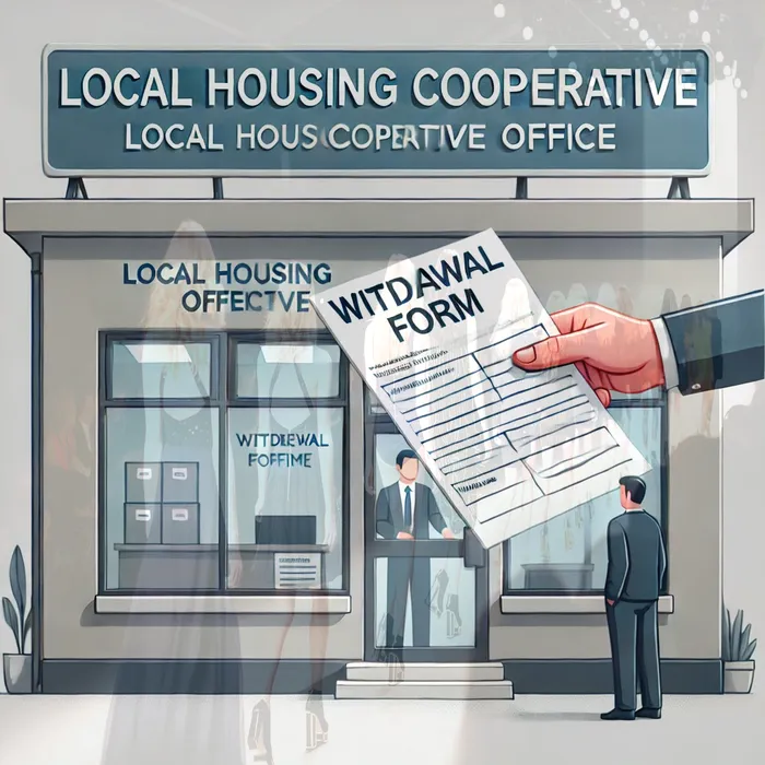 개인회생 최근대출 도박