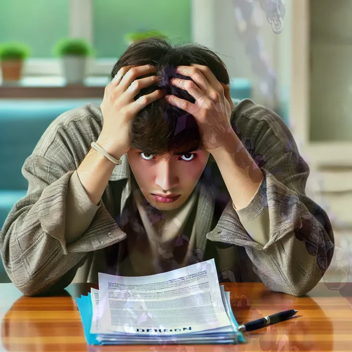 개인회생 최근대출 도박