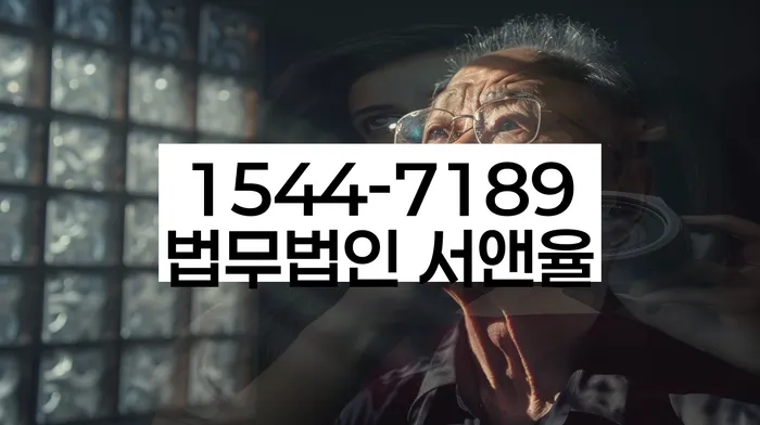 개인회생 최근대출 도박