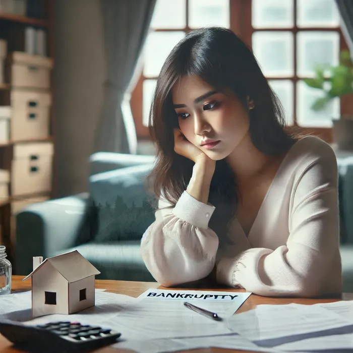 채무통합 하고 빚청산