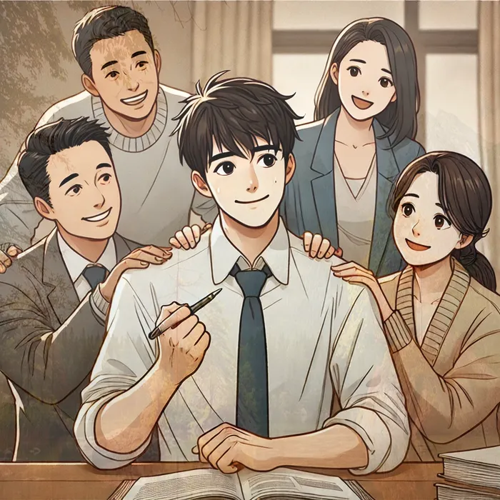 채무통합 하고 빚청산