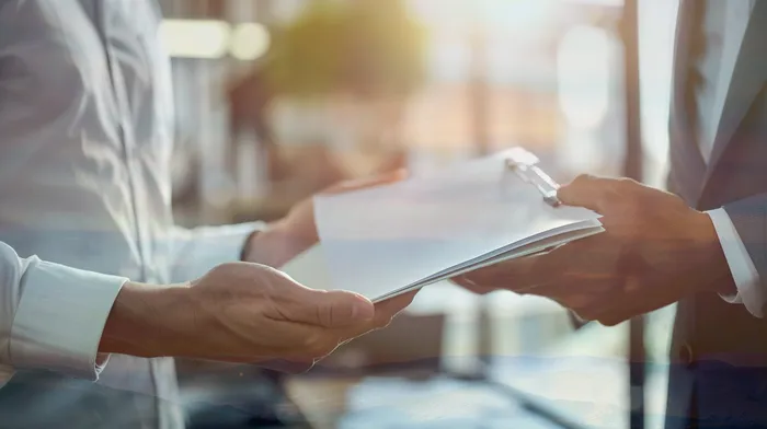 개인회생필요한서류