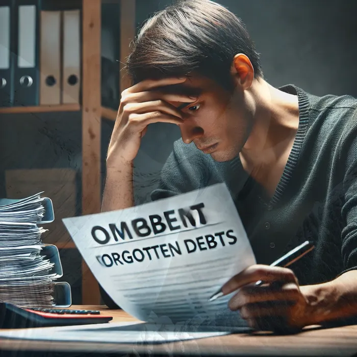 상속재산파산신청