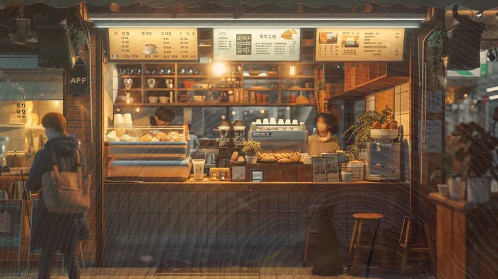 상속재산파산신청