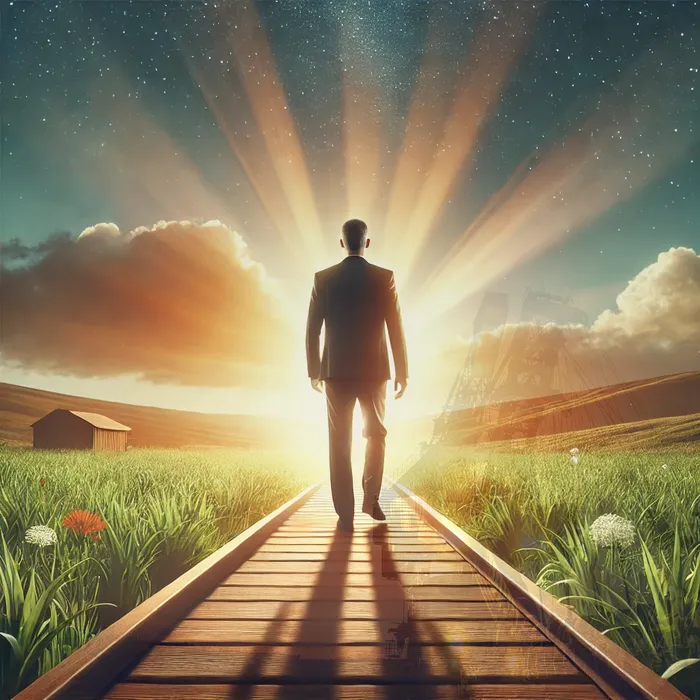 개인회생사무실