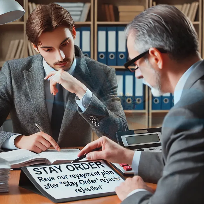 일용직개인회생