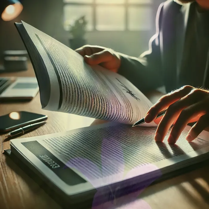 일용직개인회생