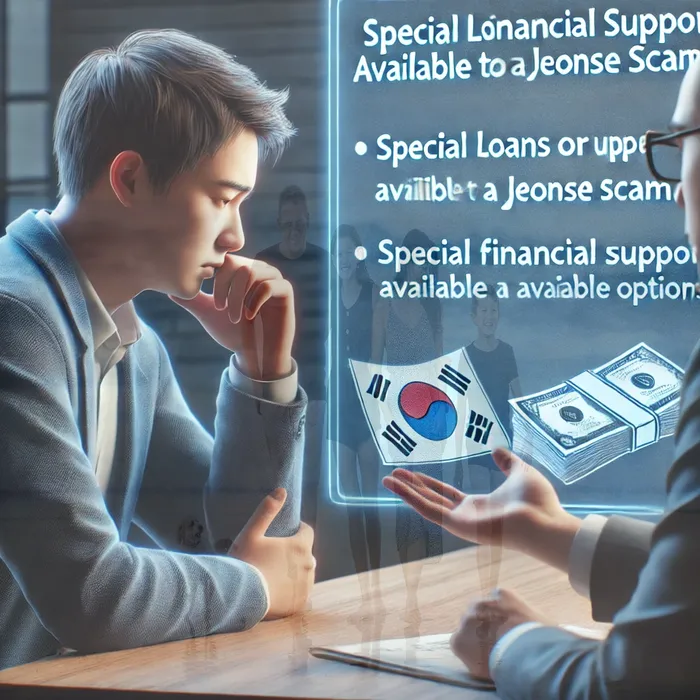 과대출자추가대출 연체 시