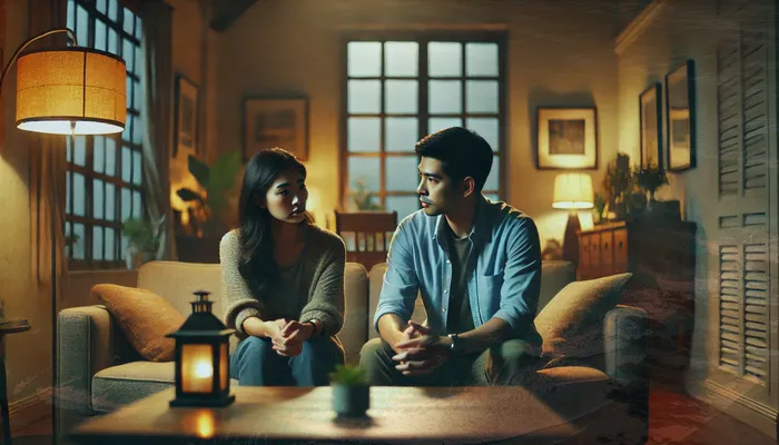 과대출자추가대출 연체 시