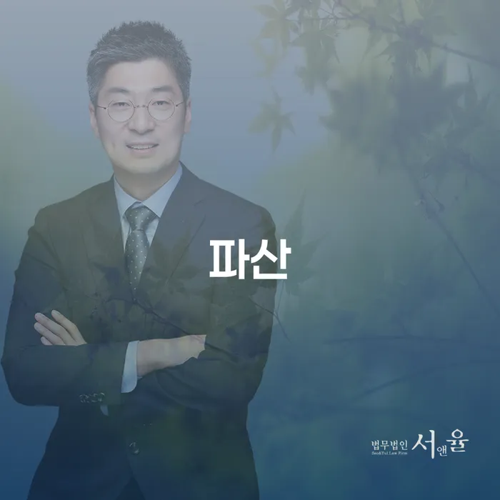 중금리대환대출 연체 시 개인회생 제도 잘 하는 곳