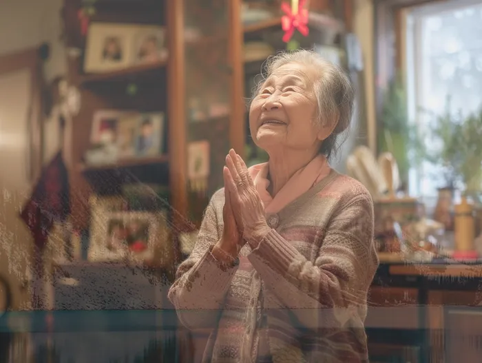 개인회생 저축은행 채무
