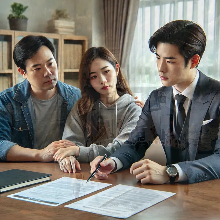 개인회생 저축은행 채무