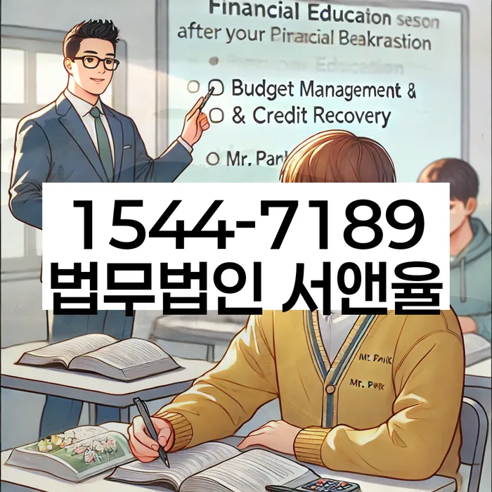 카드론 연체
