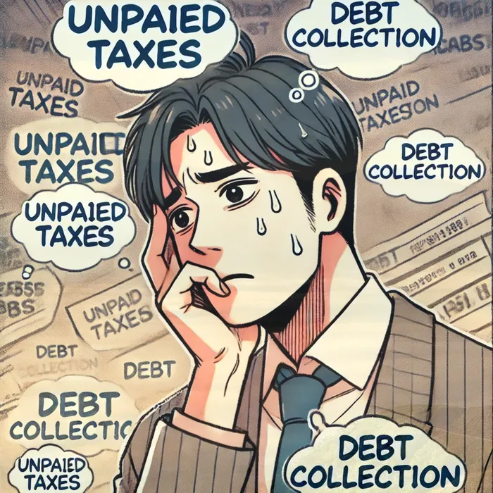 법무사개인회생