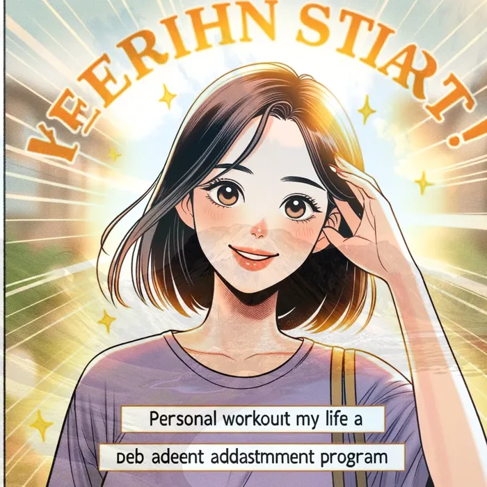 법무사개인회생