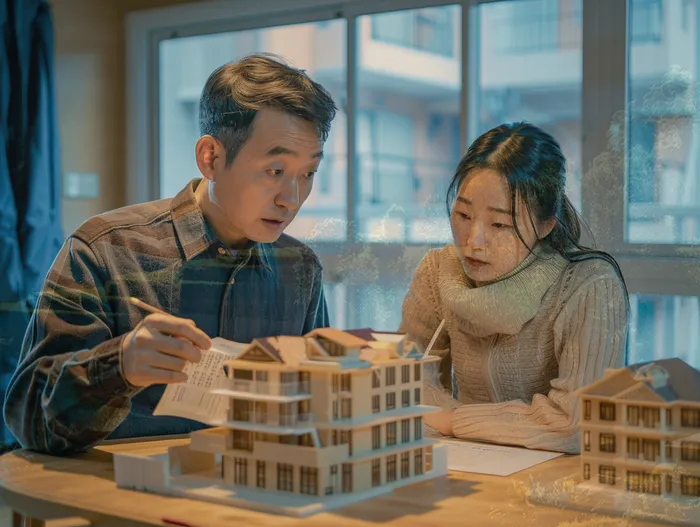 법무사개인회생