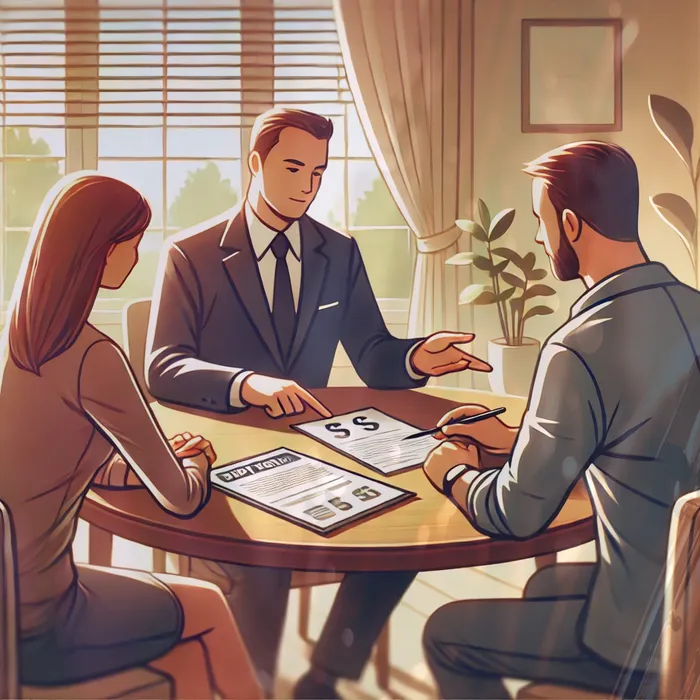 파산면책후누락채권