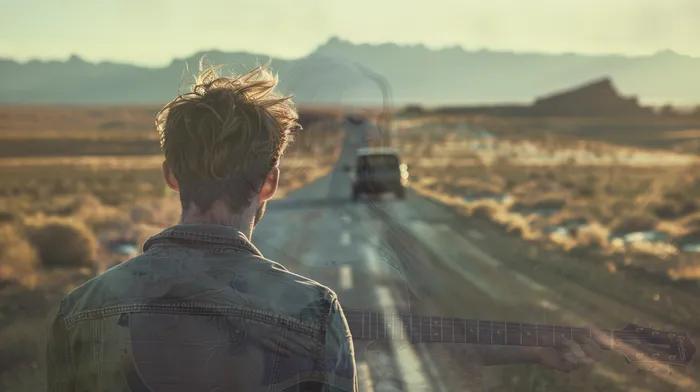 파산면책후누락채권