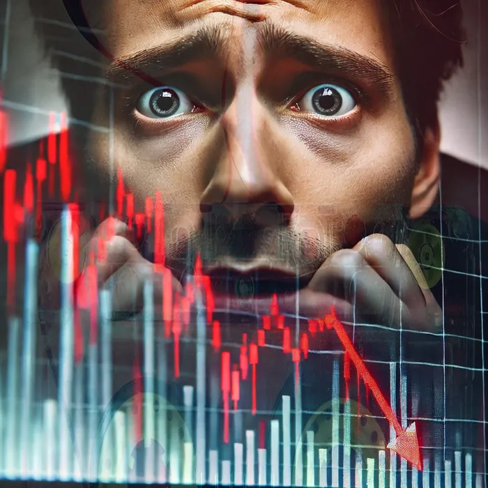 파산면책후누락채권