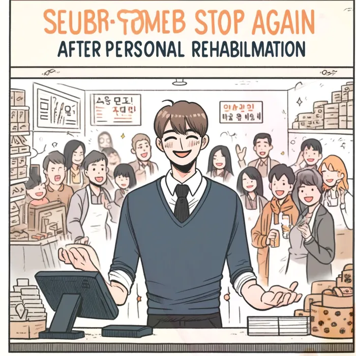 1500만원 이상 대출 연체 시