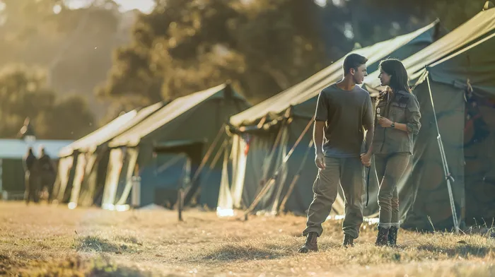 1500만원 이상 대출 연체 시