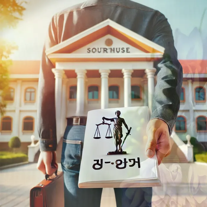 1500만원 이상 대출 연체 시