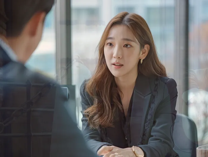 개인회생성공사례