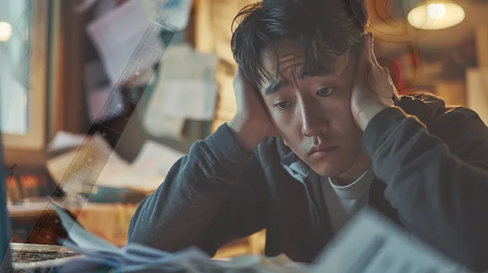 개인회생성공사례