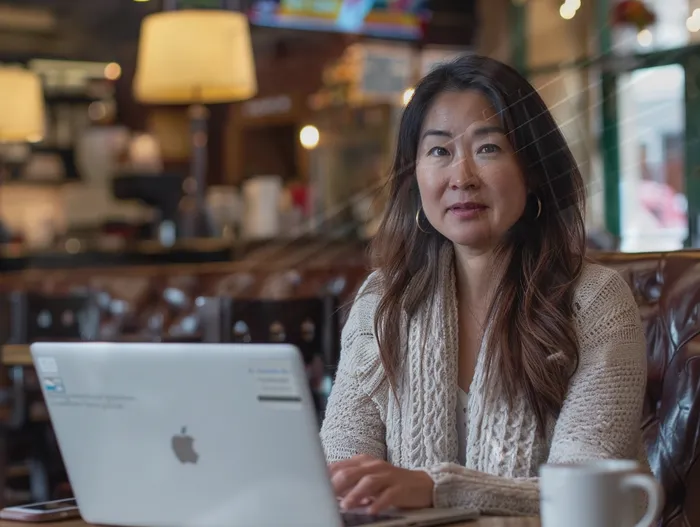 개인회생성공사례