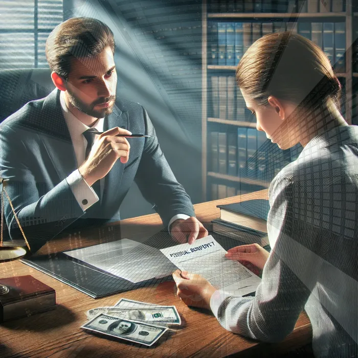 개인회생변제금