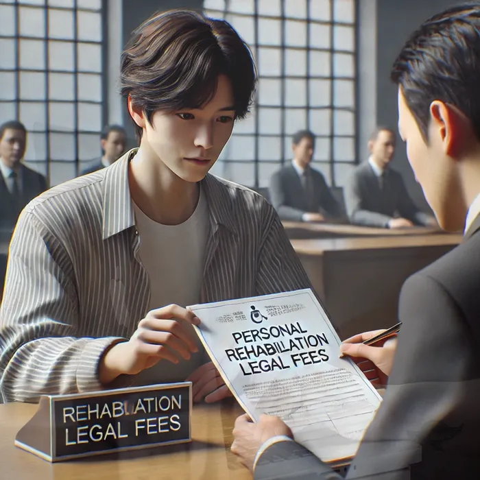 개인회생변제금