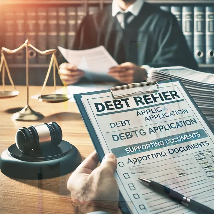 개인회생변제금