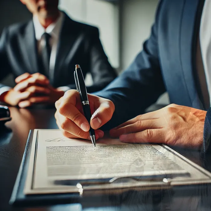 개인회생신청비용 저렴하고