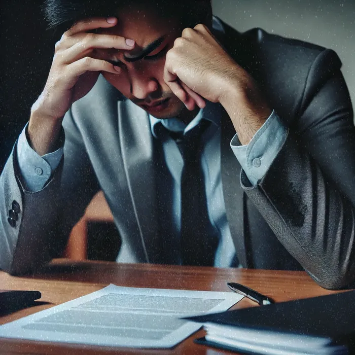 개인회생신청비용 저렴하고