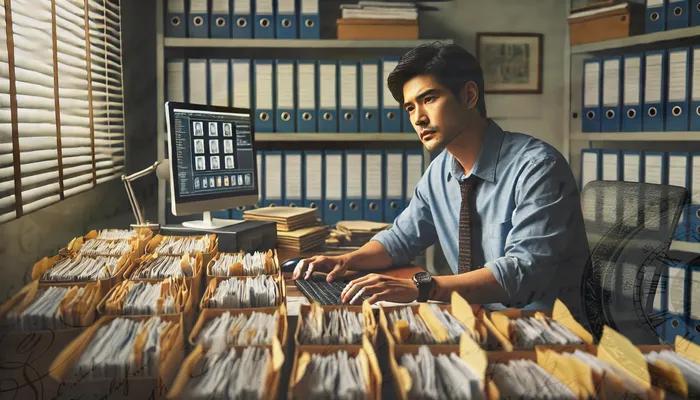 개인회생신청비용 저렴하고