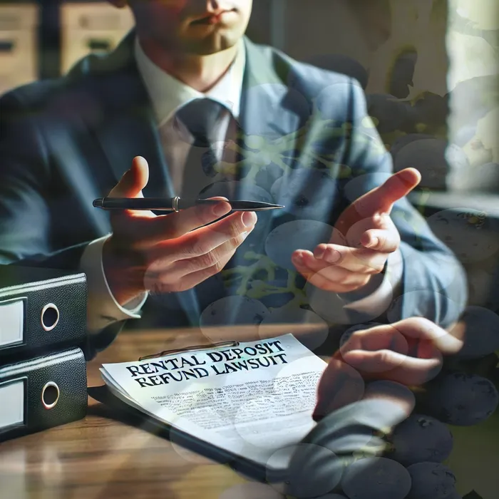 도산전문변호사