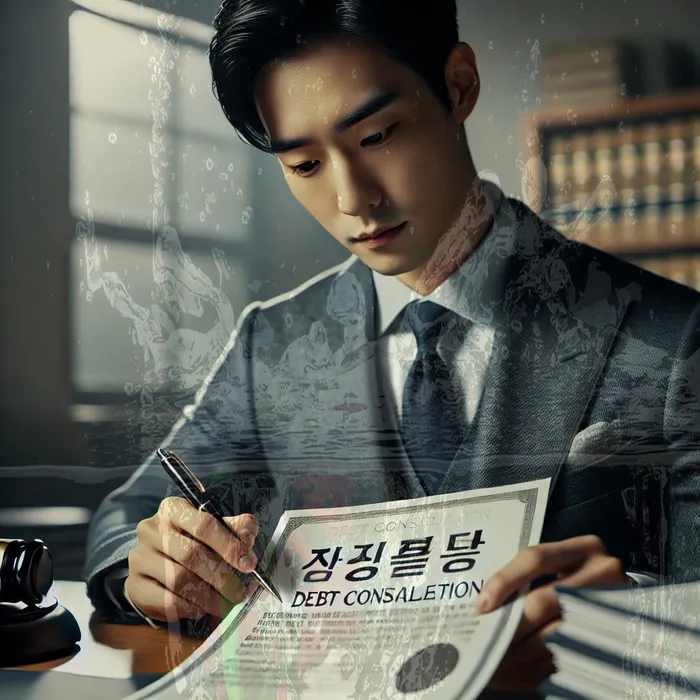 도산전문변호사