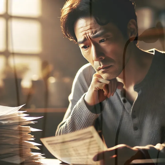 개인대출 연체 시